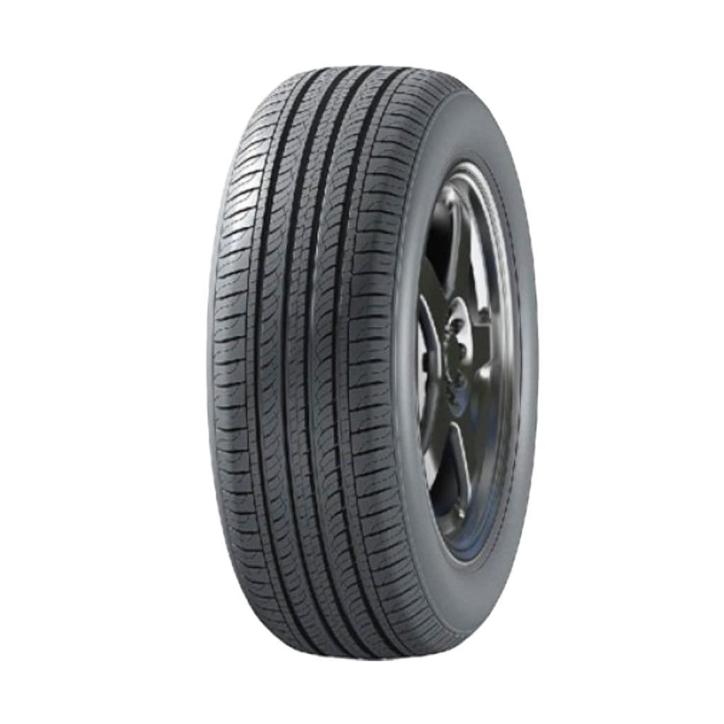 Durun 185 65 14 tires llantas 2054017 23575r15 185 70 r14 205 55 r16 passenger car wheels & tires 195 65 15 tyres