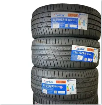 Durun 185 65 14 tires llantas 2054017 23575r15 185 70 r14 205 55 r16 passenger car wheels & tires 195 65 15 tyres