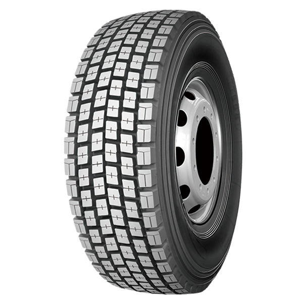 High quality tire 295/80/22.5  295/75r22.5 commercial truck tires doubleoin 16 ply ,295 75 22.5 trailer/drive/steer radial tire