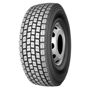 High quality tire 295/80/22.5  295/75r22.5 commercial truck tires doubleoin 16 ply ,295 75 22.5 trailer/drive/steer radial tire