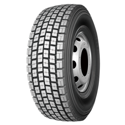 High quality tire 295/80/22.5  295/75r22.5 commercial truck tires doubleoin 16 ply ,295 75 22.5 trailer/drive/steer radial tire