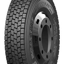 High quality tire 295/80/22.5  295/75r22.5 commercial truck tires doubleoin 16 ply ,295 75 22.5 trailer/drive/steer radial tire