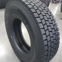 High quality tire 295/80/22.5  295/75r22.5 commercial truck tires doubleoin 16 ply ,295 75 22.5 trailer/drive/steer radial tire