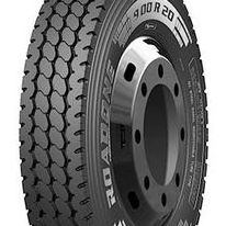 High quality tire 295/80/22.5  295/75r22.5 commercial truck tires doubleoin 16 ply ,295 75 22.5 trailer/drive/steer radial tire