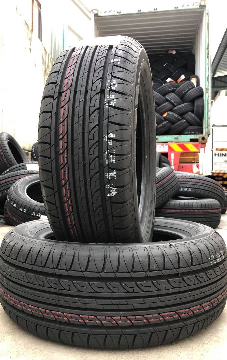 tyre manufacturers in china pneu 275 35 19 185 65 14 185 65 r15 235 40 r18 Joyroad zextour all terrain tires with cheap price