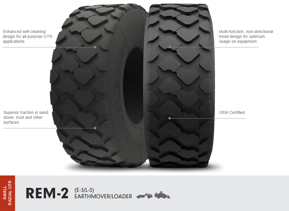 Three-A brand truck tires 22.5 super single semi 12 ply truck tires 11r 22.5 ,750r15 radial truck tire 295 75r 22.5 on sale