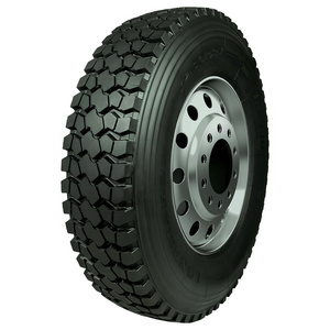 Three-A brand truck tires 22.5 super single semi 12 ply truck tires 11r 22.5 ,750r15 radial truck tire 295 75r 22.5 on sale