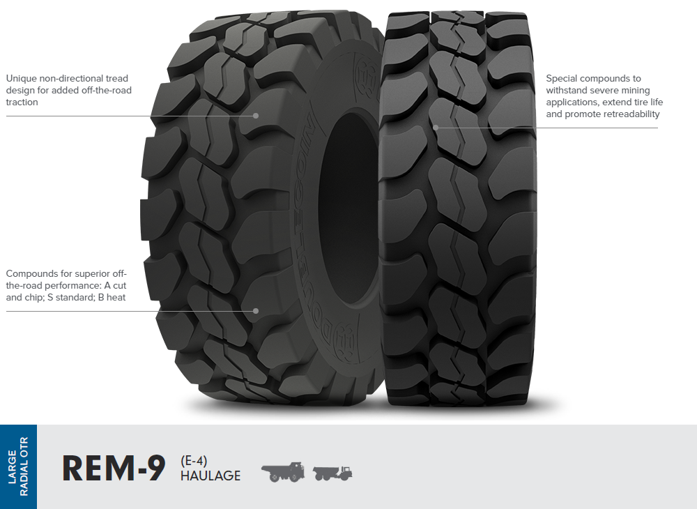 Three-A brand truck tires 22.5 super single semi 12 ply truck tires 11r 22.5 ,750r15 radial truck tire 295 75r 22.5 on sale