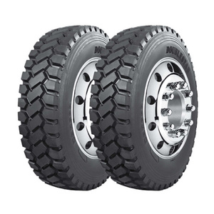 longmarch truck tire 215/75r17.5 10 00 20 ,385 80 22.5 ,7.50,17 750r15 radial truck tiretubeless tire wholesale from china