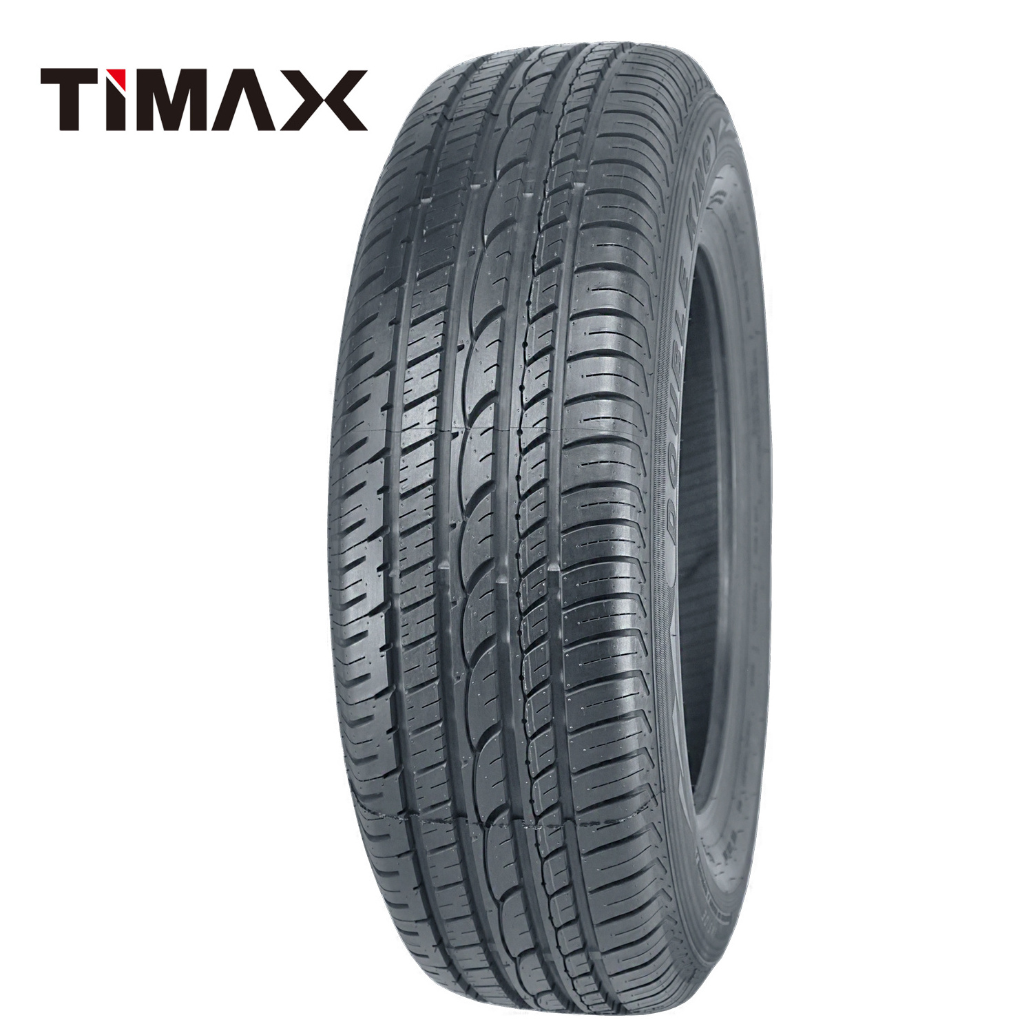 Timax tire brand with top value quality 205 40 14 245 45 18 haida car tires 205 70 r15 peneus aro 15 aulto car tyre