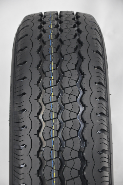 16 inch mud tires 255 65 r16 radial commercial 235 70 r16 tires 195 55 r 16 87h 20560r16 double king brand dk558 pneu225 45 17