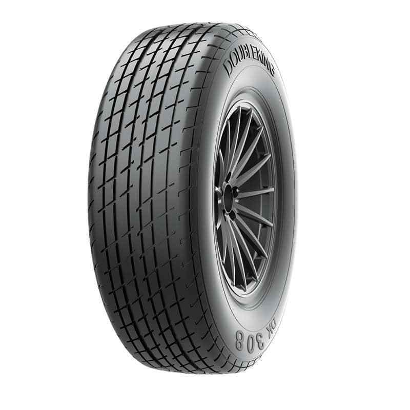 16 inch mud tires 255 65 r16 radial commercial 235 70 r16 tires 195 55 r 16 87h 20560r16 double king brand dk558 pneu225 45 17