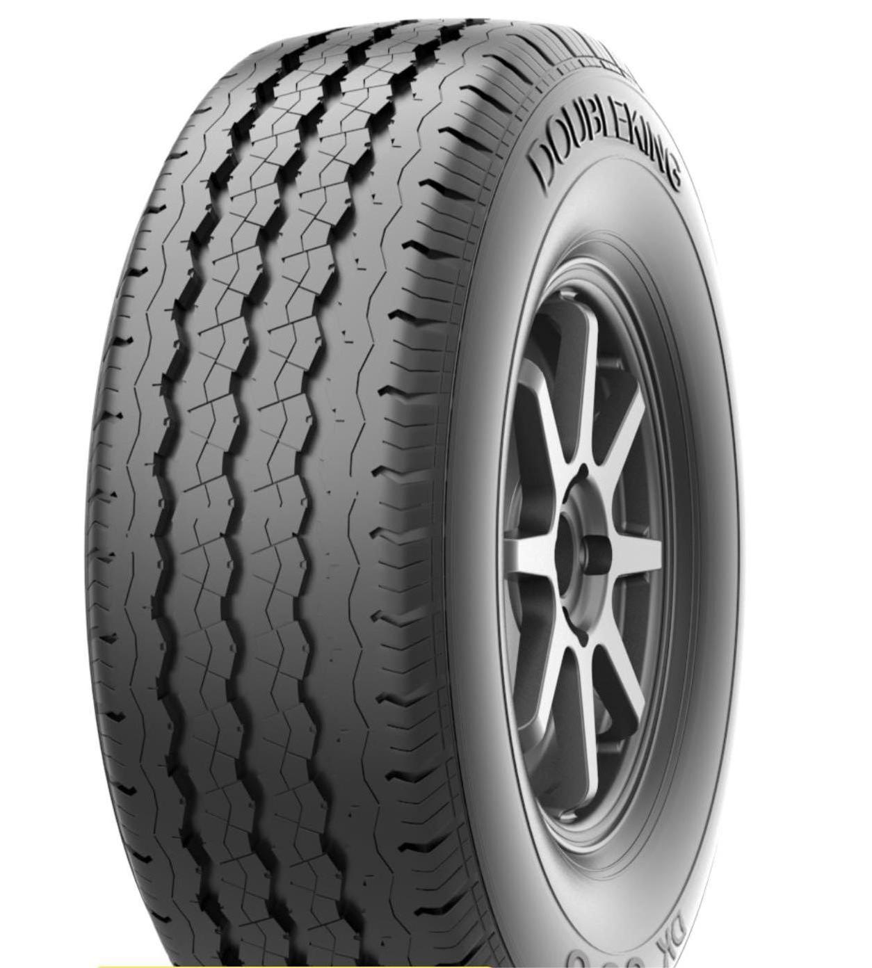 16 inch mud tires 255 65 r16 radial commercial 235 70 r16 tires 195 55 r 16 87h 20560r16 double king brand dk558 pneu225 45 17