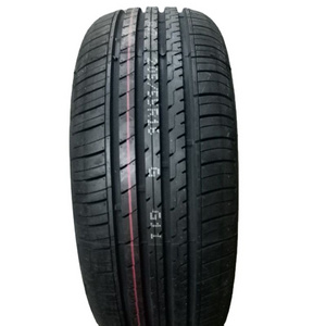 BEARWAY WANDA tyre 2254517 tires 2055017 2054517 16565 r13 225 45 r17 24550 r18 255 60 r 17 22560r16 2254518 24575r16 195 65 15