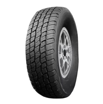 BEARWAY WANDA tyre 2254517 tires 2055017 2054517 16565 r13 225 45 r17 24550 r18 255 60 r 17 22560r16 2254518 24575r16 195 65 15