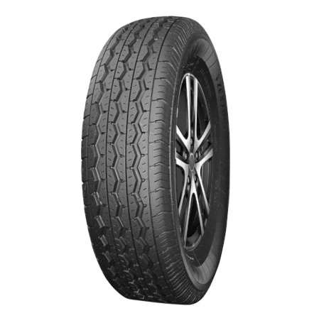 BEARWAY WANDA tyre 2254517 tires 2055017 2054517 16565 r13 225 45 r17 24550 r18 255 60 r 17 22560r16 2254518 24575r16 195 65 15