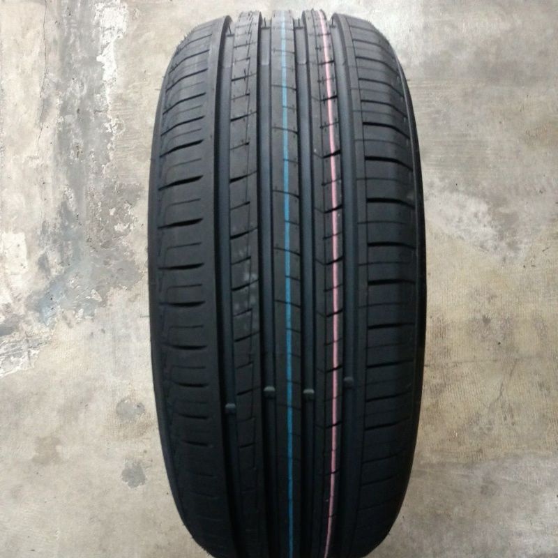 BEARWAY WANDA tyre 2254517 tires 2055017 2054517 16565 r13 225 45 r17 24550 r18 255 60 r 17 22560r16 2254518 24575r16 195 65 15