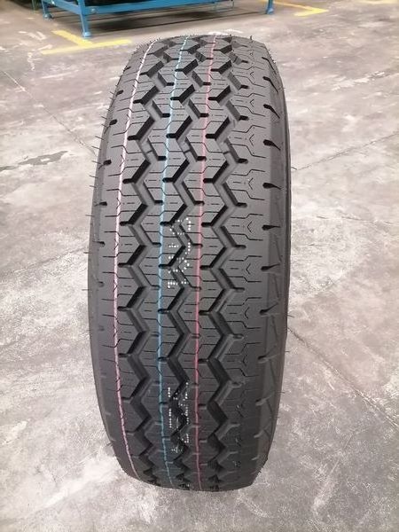 2254517 tires 2055017 2054517 16565 r13 225 45 r17 24550 r18 255 60 r 17 22560r16 2254518 24575r16 195 65 15 tyres tair car  BEA