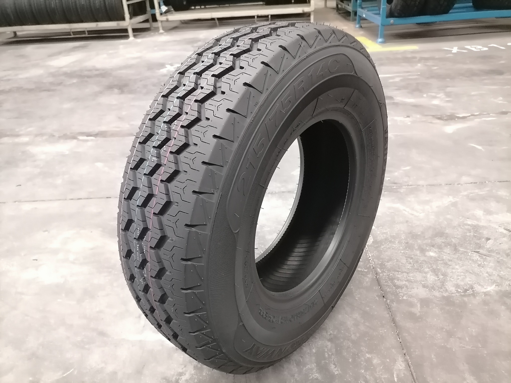 2254517 tires 2055017 2054517 16565 r13 225 45 r17 24550 r18 255 60 r 17 22560r16 2254518 24575r16 195 65 15 tyres tair car  BEA