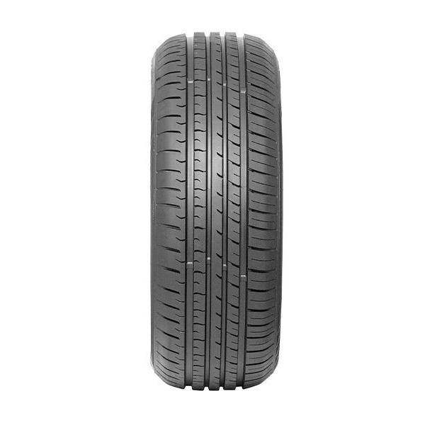 car tyres wholesale 225 50r17 235 65 r17 215 65 r16 185 80r14 c 195 65 15  fronway tyre brand all terrain tires with low price