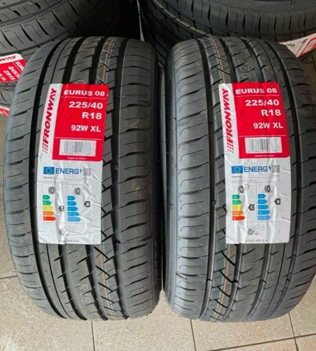 car tyres wholesale 225 50r17 235 65 r17 215 65 r16 185 80r14 c 195 65 15  fronway tyre brand all terrain tires with low price