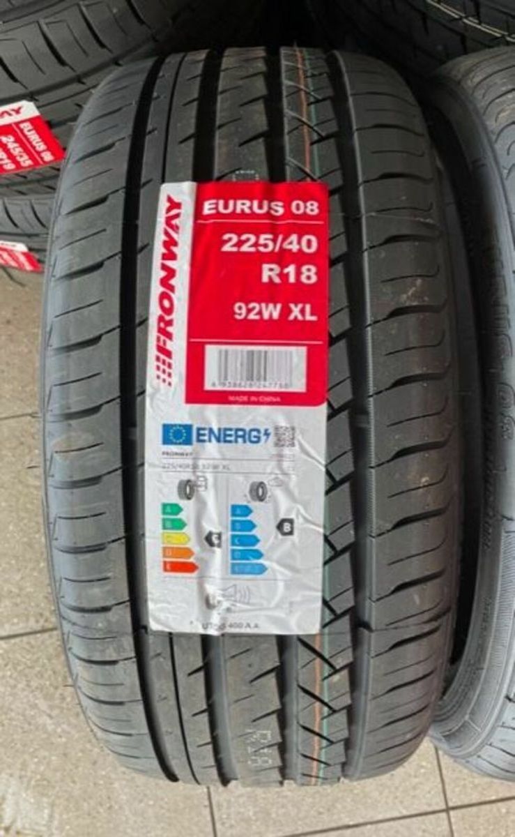 car tyres wholesale 225 50r17 235 65 r17 215 65 r16 185 80r14 c 195 65 15  fronway tyre brand all terrain tires with low price