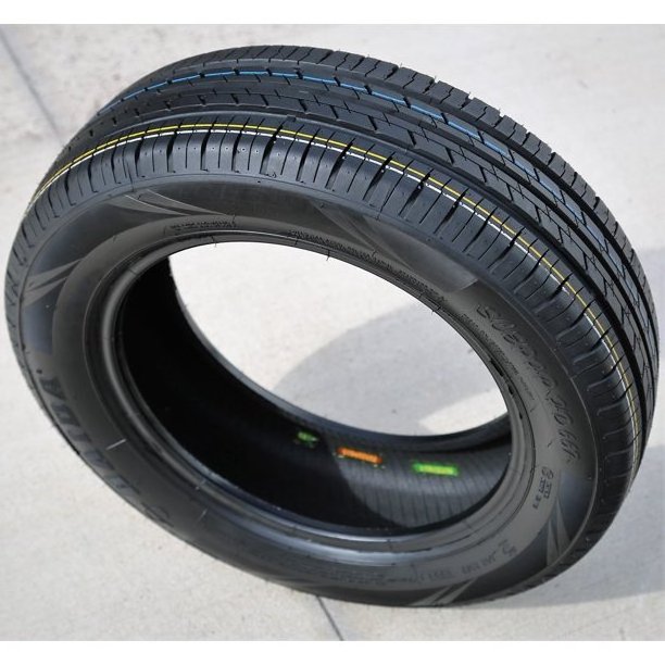 HAIDA MILEKING TIANFU PASSENGER CAR TIRE H145/70R12 H155/70R12 H165/70R12 H165/65R13 H155/65R13 H155/70R13 H165/70R13 H175/60R13