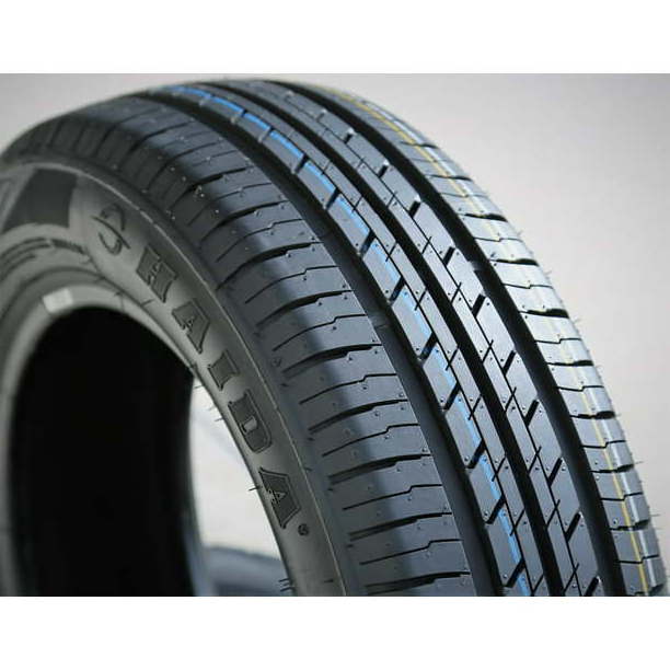 HAIDA MILEKING TIANFU PASSENGER CAR TIRE H145/70R12 H155/70R12 H165/70R12 H165/65R13 H155/65R13 H155/70R13 H165/70R13 H175/60R13