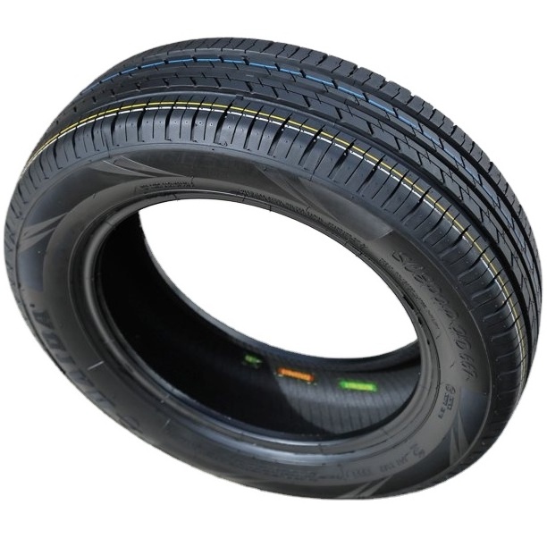 HAIDA MILEKING TIANFU PASSENGER CAR TIRES COMMERCIAL TIRES 165/70R13 175/70R13 185/70R13 TIRE PLACE NEAR