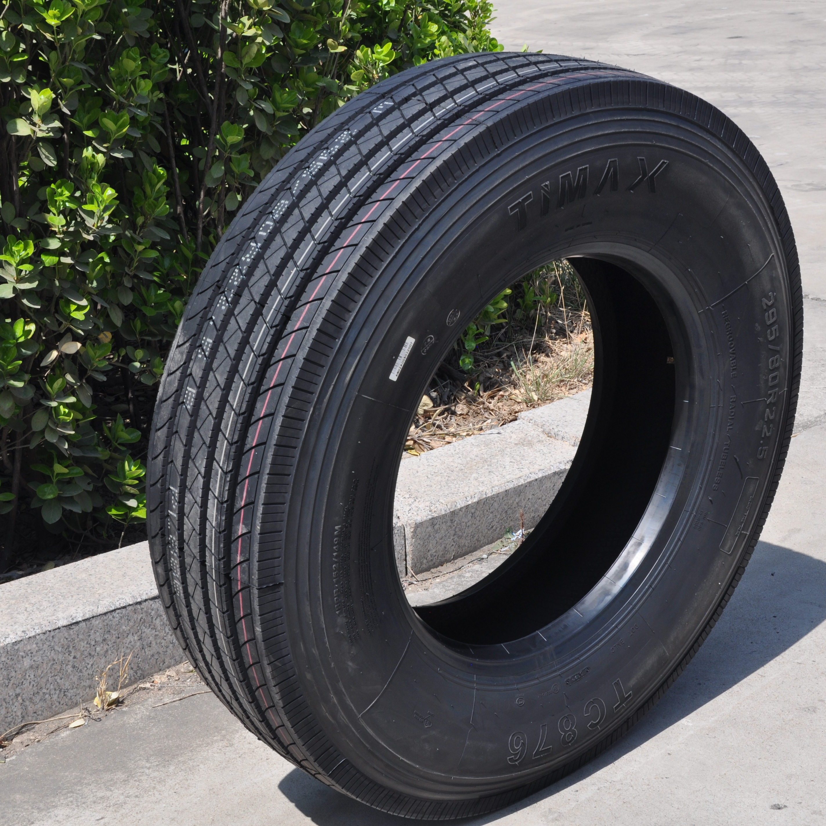 Cheap rubber truck tyre 295 75r22 5 295 80R22 5 315 80R22 5 385 65R22 5 11R22 5 radial truck tyre