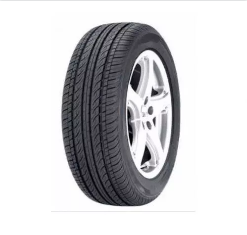 car wheels 185/65 r15 215/60r16 225/75r16c tyres for vehicles 245/45r20 tires car tyres 245/70r16