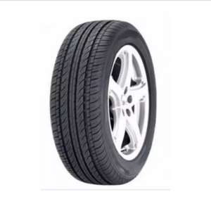 car wheels 185/65 r15 215/60r16 225/75r16c tyres for vehicles 245/45r20 tires car tyres 245/70r16