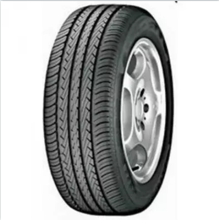 car wheels 185/65 r15 215/60r16 225/75r16c tyres for vehicles 245/45r20 tires car tyres 245/70r16