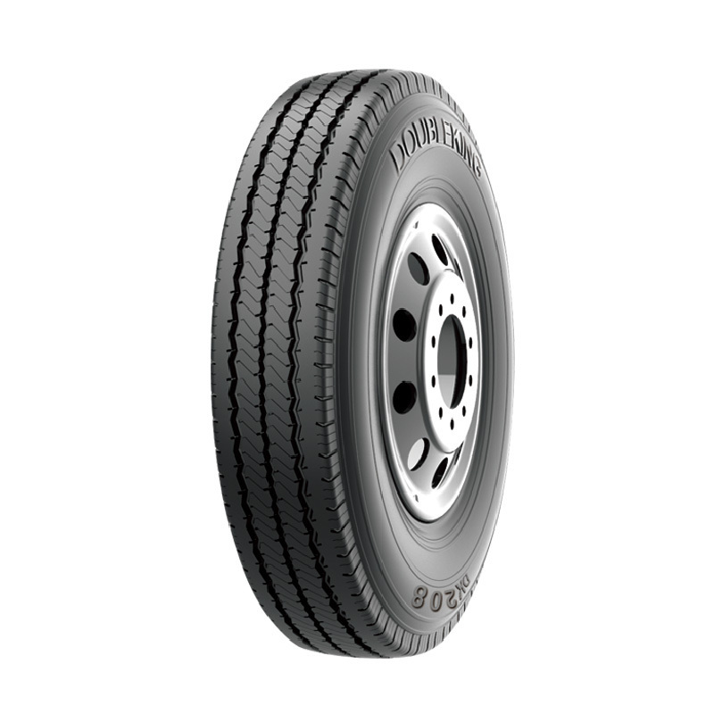 car wheels 185/65 r15 215/60r16 225/75r16c tyres for vehicles 245/45r20 tires car tyres 245/70r16