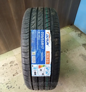 all terrain tires 205/55 r16 pneus 195/55r16 205/55r16 215/45 r17 durun tyres 255/70 r15