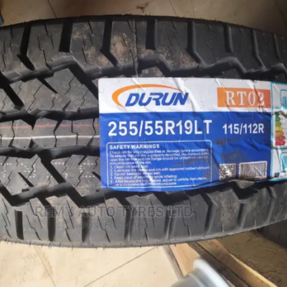 all terrain tires 205/55 r16 pneus 195/55r16 205/55r16 215/45 r17 durun tyres 255/70 r15