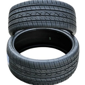 all terrain tires 205/55 r16 pneus 195/55r16 205/55r16 215/45 r17 durun tyres 255/70 r15