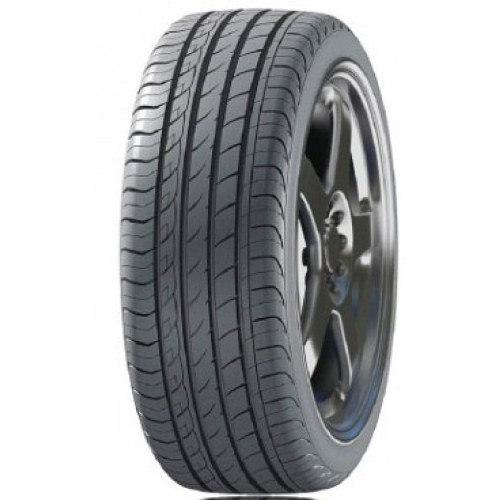 all terrain tires 205/55 r16 pneus 195/55r16 205/55r16 215/45 r17 durun tyres 255/70 r15