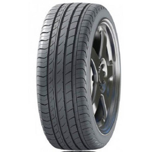 245/40r18 durun car tyres r15 195/65r15 235/55r19 225 45 r17 tires for cars 205/55r16 for sale