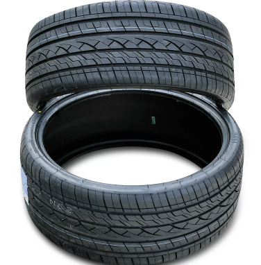 245/40r18 durun car tyres r15 195/65r15 235/55r19 225 45 r17 tires for cars 205/55r16 for sale