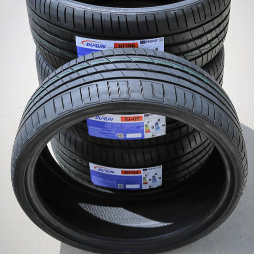 245/40r18 durun car tyres r15 195/65r15 235/55r19 225 45 r17 tires for cars 205/55r16 for sale