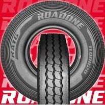 13r22.5  9.00r20 radial truck tires triangle durun brand at Factory direct price 295 75 22.5 semi truck tires 11r 22.5 in china