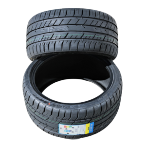 Bearway Marsway passenger car tires 225/95R16 225/95/16 265/70/16 245/50/20, SASO GCC GSO tire 700/16 750/16 275/45/21 295/30/20