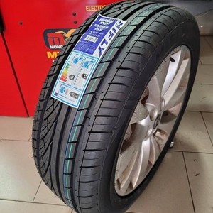 2657016 tires 195 55 r16 tyre 205 55 r16 26575r16 llantas 21565r16 215 65 r16 tires for cars 205 55 16 llantas hifly