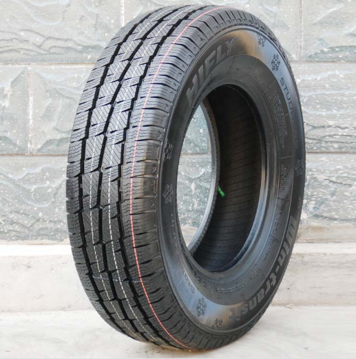 2657016 tires 195 55 r16 tyre 205 55 r16 26575r16 llantas 21565r16 215 65 r16 tires for cars 205 55 16 llantas hifly