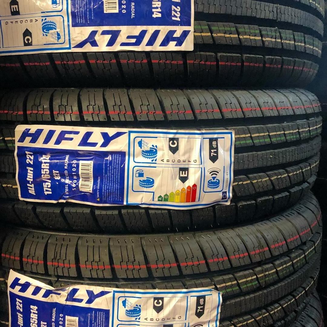 2657016 tires 195 55 r16 tyre 205 55 r16 26575r16 llantas 21565r16 215 65 r16 tires for cars 205 55 16 llantas hifly