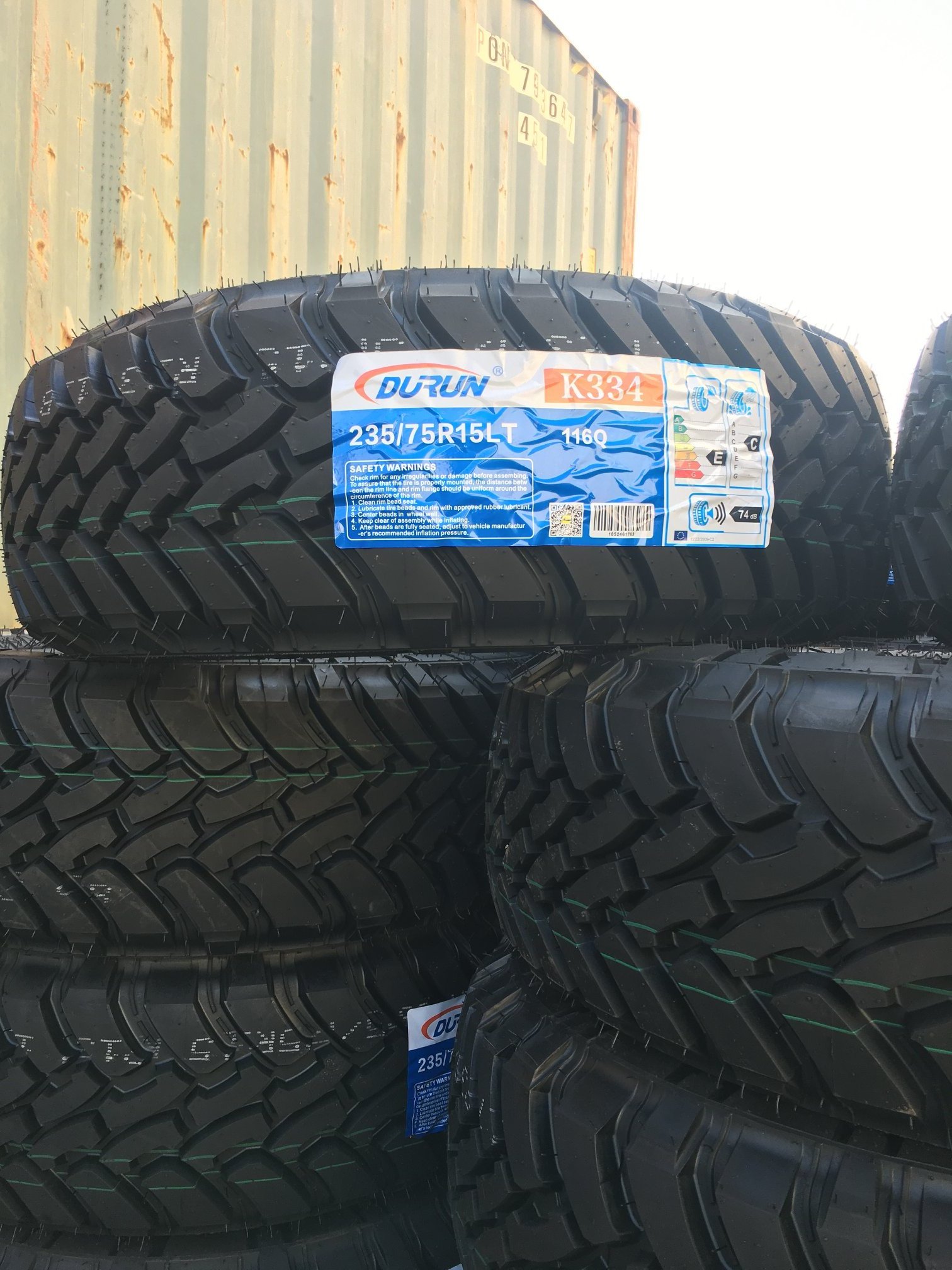 car tires 205 55 16 185 70 r14 17570r13 225 45 r18 19550 13c 235 55 r19 pneu 195 5516 235 55 19 durun tyte DURUN car tires 185 6