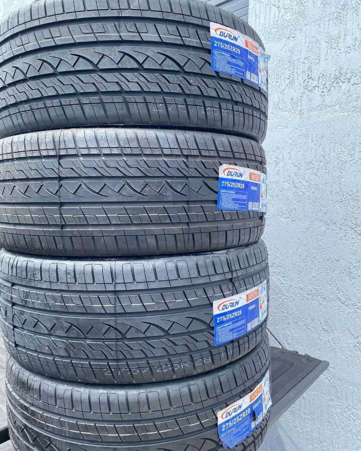 car tires 205 55 16 185 70 r14 17570r13 225 45 r18 19550 13c 235 55 r19 pneu 195 5516 235 55 19 durun tyte DURUN car tires 185 6