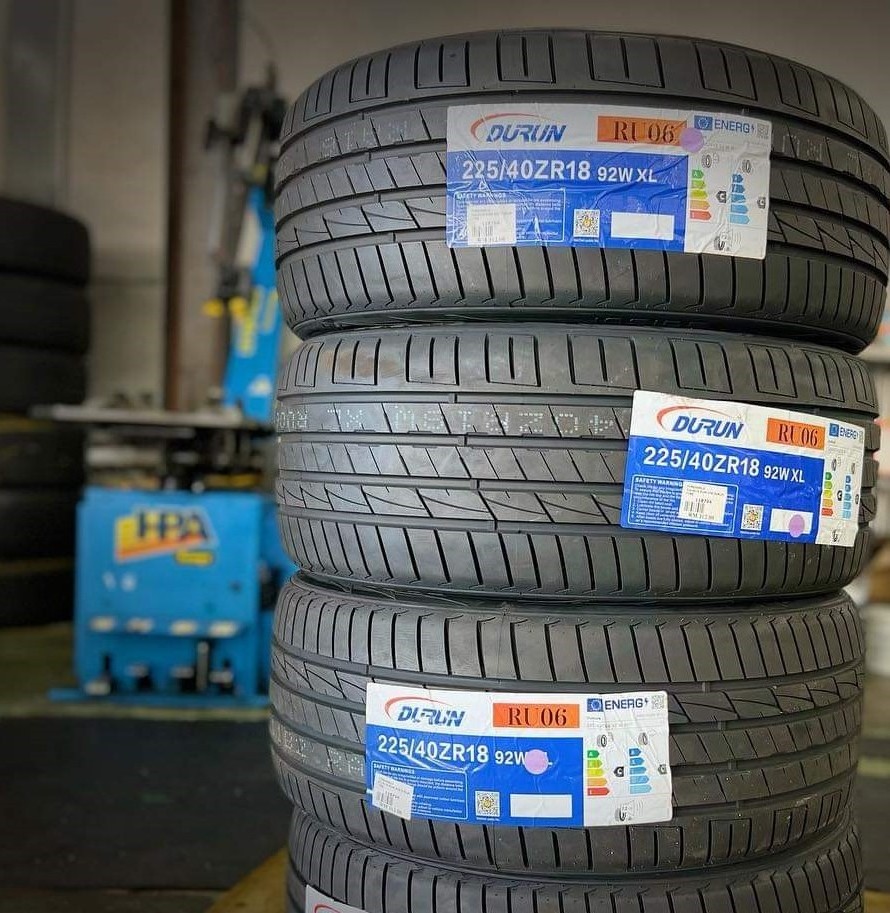 car tires 205 55 16 185 70 r14 17570r13 225 45 r18 19550 13c 235 55 r19 pneu 195 5516 235 55 19 durun tyte DURUN car tires 185 6