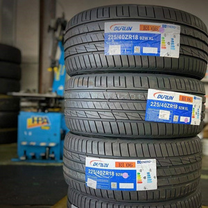 car tires 205 55 16 185 70 r14 17570r13 225 45 r18 19550 13c 235 55 r19 pneu 195 5516 235 55 19 durun tyte DURUN car tires 185 6